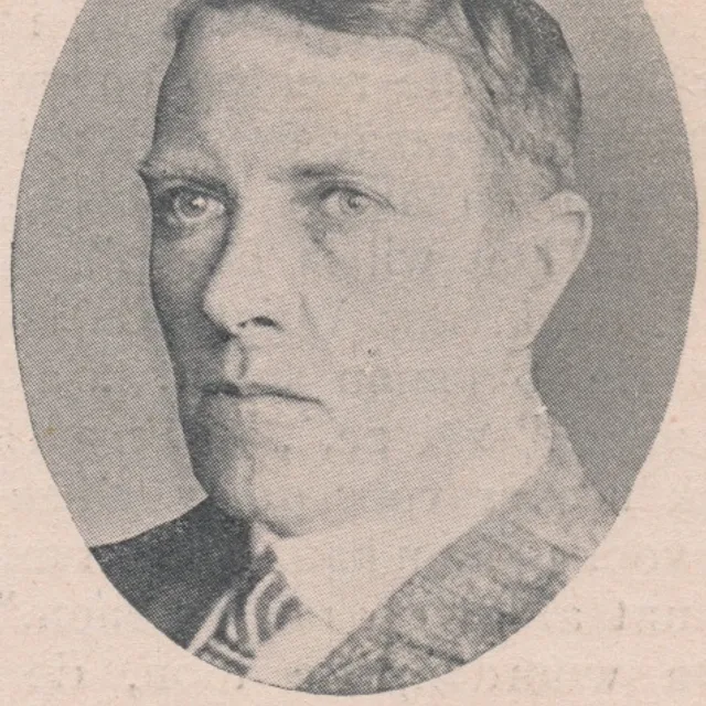 Evert van Ketwich Verschuur