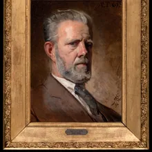 Abraham Frans Gips