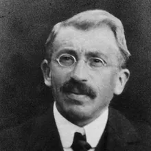 Eli Heimans