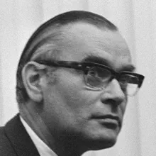 Jur Mellema