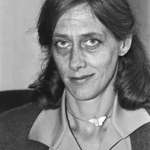 Ineke Lambers-Hacquebard
