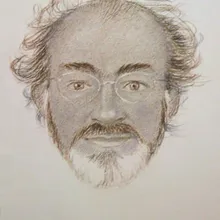 Wladimir de Vries