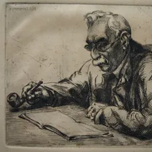Elie Smalhout