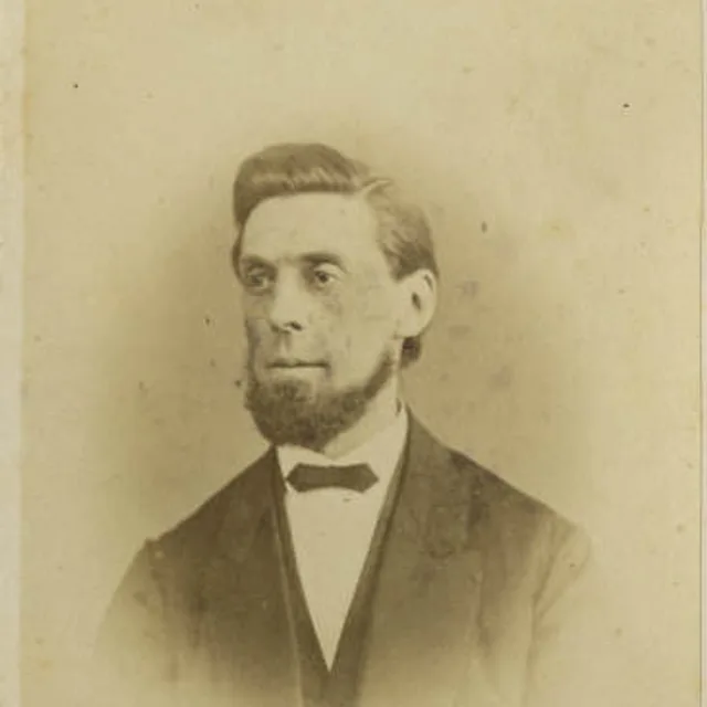 Hendrik Jan Smidt