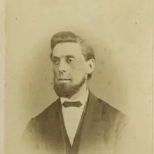 Hendrik Jan Smidt