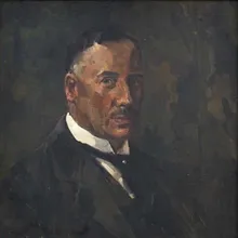George van Heukelom