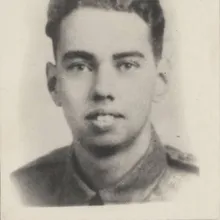 Wim Hoogewerff