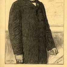 Jan Frederik Willem Conrad