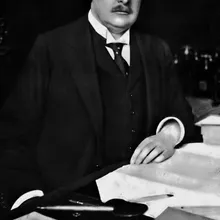 Antonie Röell