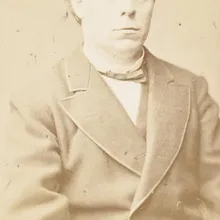 Willem de Meijier