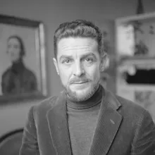 Wim Ibo