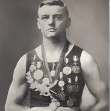 Jan Barrette
