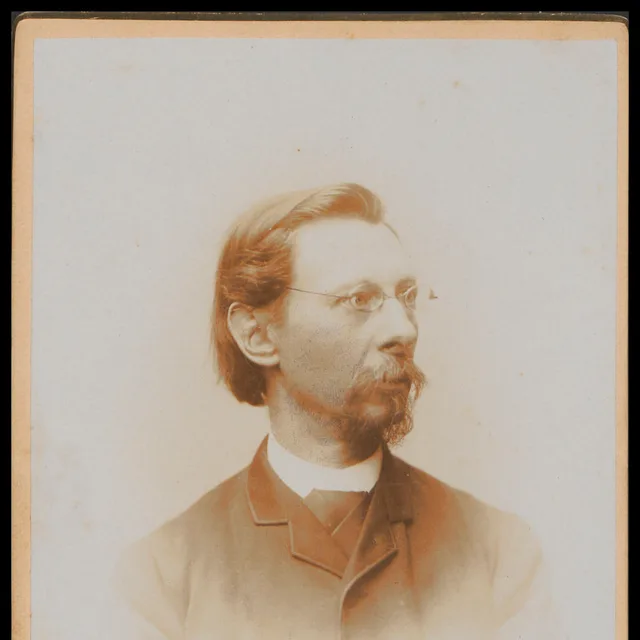 Willem Levinus Penning