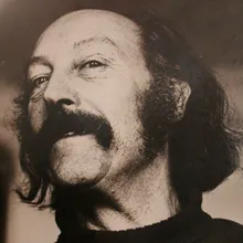 Henk Willemse