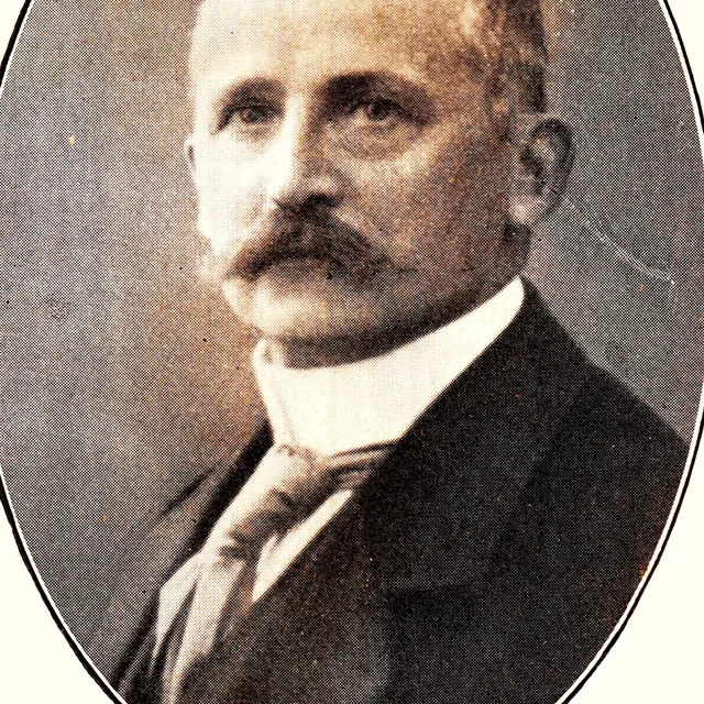 Anthonij Ewoud Jan Bertling