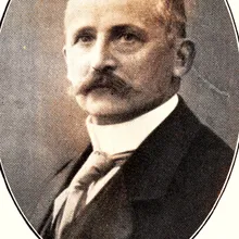 Anthonij Ewoud Jan Bertling