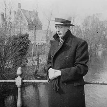Jo Otten