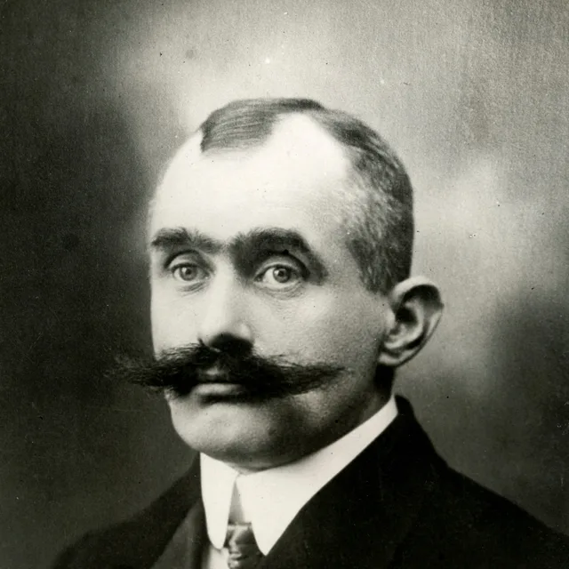 Simon de Vries Czn.