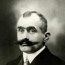 Simon de Vries Czn.