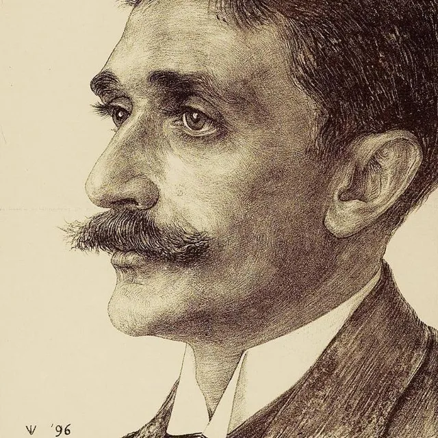 Willem Johannes Leyds