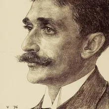 Willem Johannes Leyds