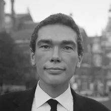 Guus Vleugel