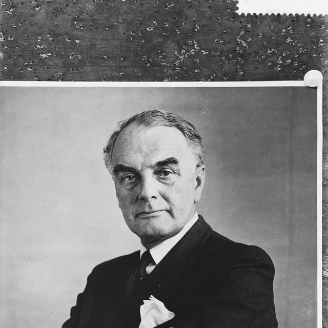 Anthonij Johannes Guépin
