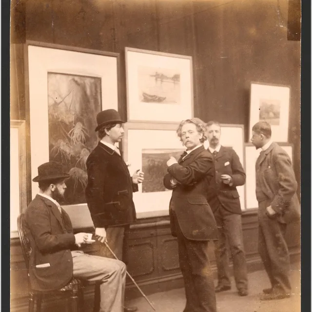 Marinus Heijl