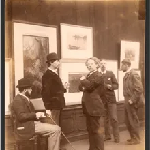 Marinus Heijl