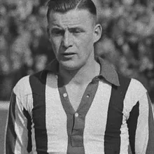 Piet de Jong