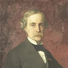 Johann Wilhelm Kaiser