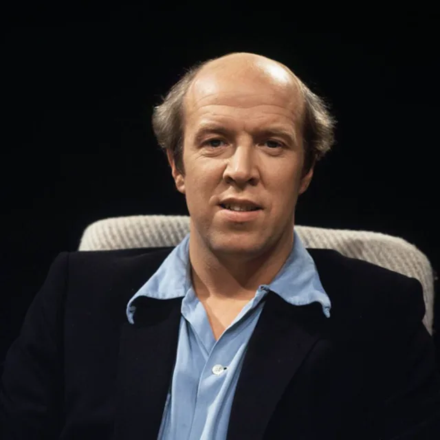Helmert Woudenberg