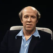 Helmert Woudenberg