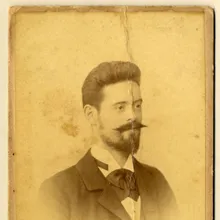 Otto Mengelberg