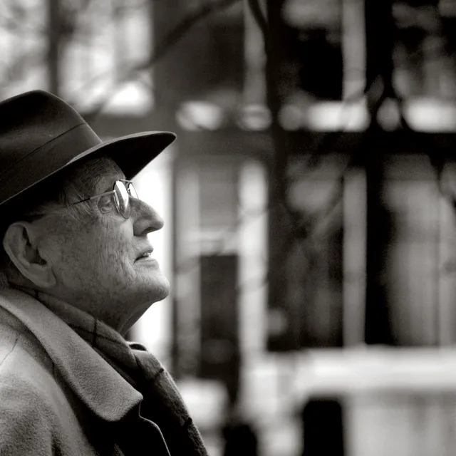 Kees Fens