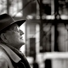 Kees Fens