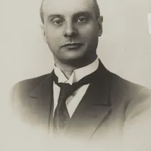 Pieter van Rhijn
