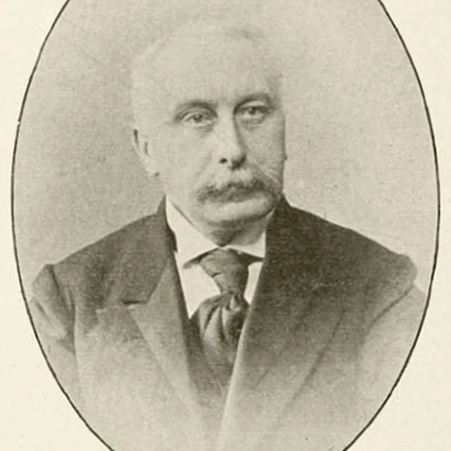 Jan Meesters
