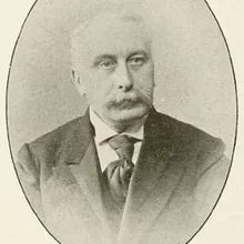 Jan Meesters