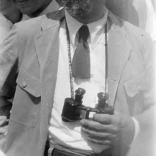 Karel Willem Dammerman