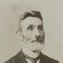 Jan Hendrik Jacob Quarles van Ufford