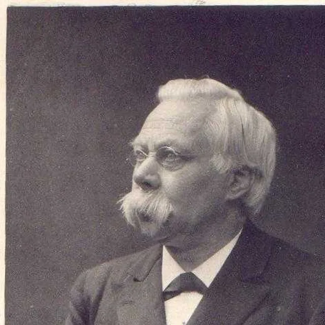 Leendert Burgersdijk