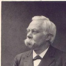 Leendert Burgersdijk