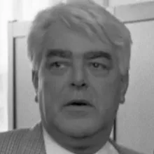 Fred Racké