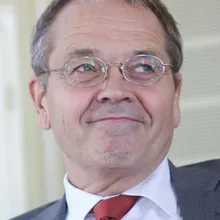 Alex Brenninkmeijer