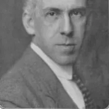Henri Zagwijn