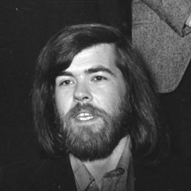 Peter Schaap