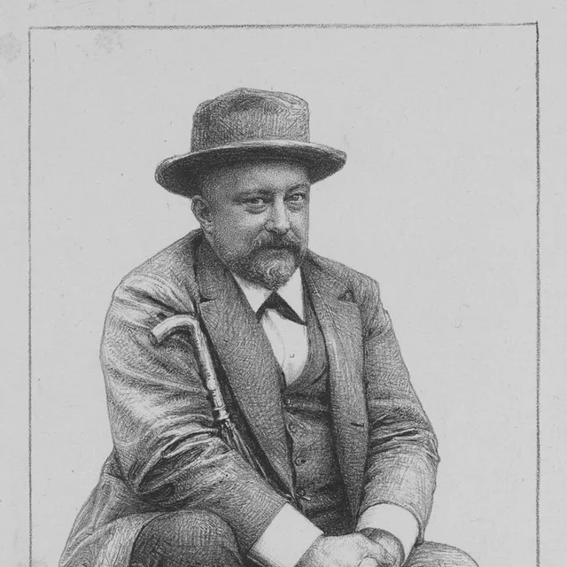 Pieter Lodewijk Tak