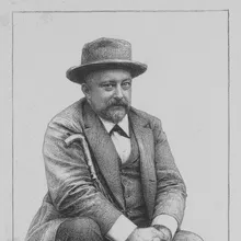 Pieter Lodewijk Tak