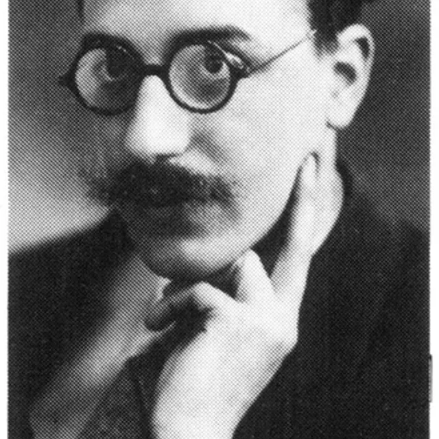 Jan Eekhout